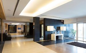 Hotel Pineta Wellness&Spa