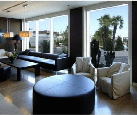 Hotel Pineta Wellness&Spa Ruvo di Puglia Esterno foto