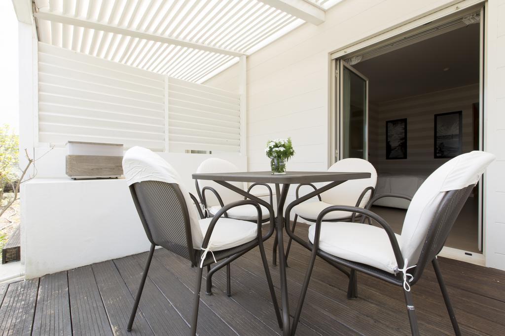 Hotel Pineta Wellness&Spa Ruvo di Puglia Esterno foto