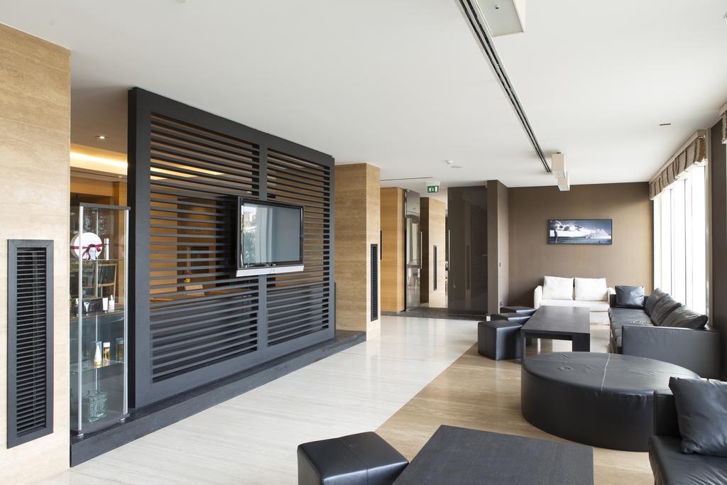 Hotel Pineta Wellness&Spa Ruvo di Puglia Esterno foto