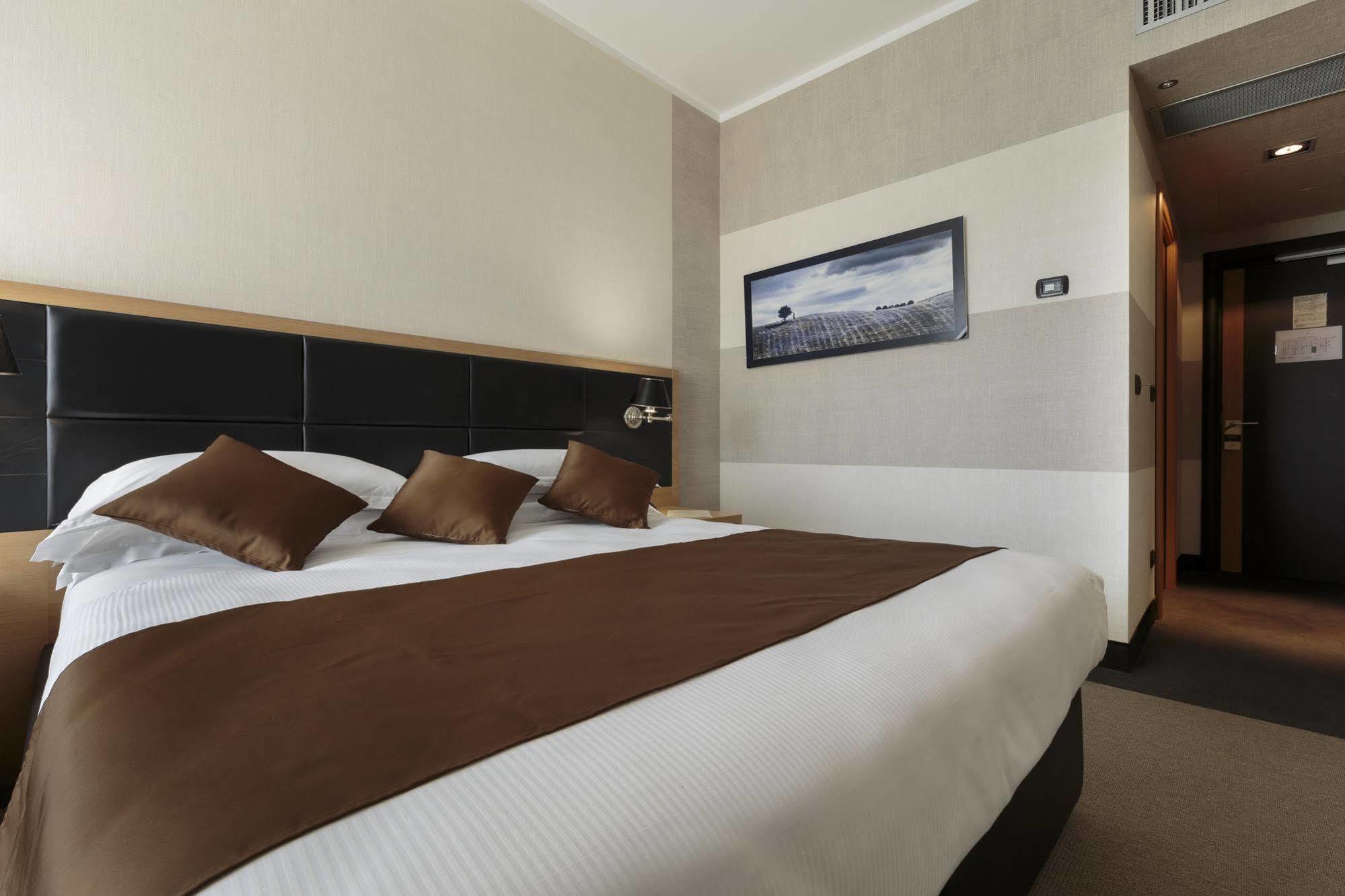 Hotel Pineta Wellness&Spa Ruvo di Puglia Esterno foto